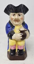 Vintage 1940 toby for sale  CHESTER