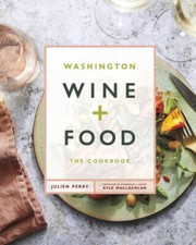 Washington wine food for sale  Montgomery