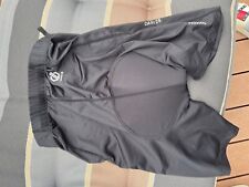 Radhose dare 2 gebraucht kaufen  Steinbach-Hallenberg