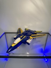 Transformer jet combiner gebraucht kaufen  Augsburg