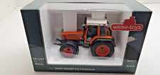 Weise toys 1101 gebraucht kaufen  Schwieberdingen