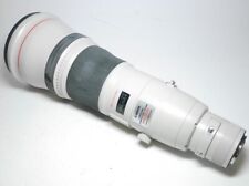 Canon usm 800mm gebraucht kaufen  Hamm