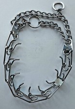 Herm sprenger chrome for sale  Boston