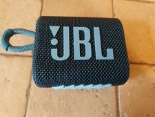 Jbl speaker bluetooth usato  Camparada