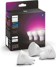 Philips hue white for sale Philips hue white for sale  LONDON