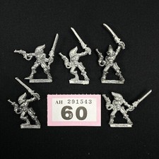 Striking scorpions metal for sale  ASHFORD