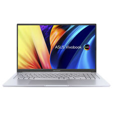 Notebook ASUS VivoBook 15 Ryzen 7 5800H 16GB RAM 512GB SSD 15.6" FHD OLED W11 Home comprar usado  Enviando para Brazil