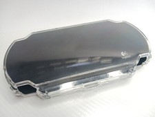 Logitech psp hard for sale  Bristol