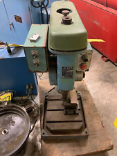 Kira iron works for sale  Chico