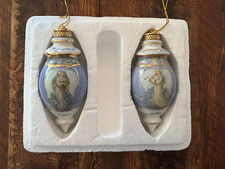 Vintage bradford angel for sale  Reno