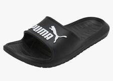 Sandals puma divecat for sale  SHEFFIELD