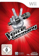 The voice germany gebraucht kaufen  Deutschland