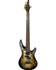 Vintage samick artist for sale  Mc Lean