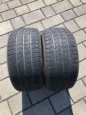 195 r10c 96n gebraucht kaufen  Mengerskirchen