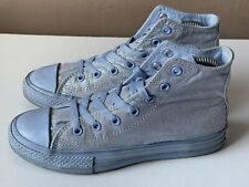 Converse star girls for sale  WASHINGTON