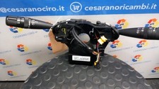 Devioguidasgancio k05183946af  usato  Cinisello Balsamo