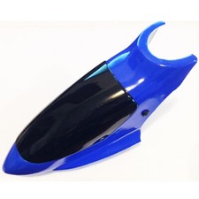 Calotta ricambi modellismo usato Calotta ricambi modellismo usato  Piano di Sorrento