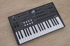 Korg wavestate wave for sale  SCARBOROUGH