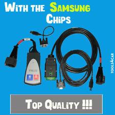 Full chip lexia for sale  GLASGOW