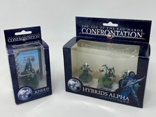 Rackham confrontation scorpion for sale  Wilmington