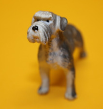bullyland hund gebraucht kaufen bullyland hund gebraucht kaufen Haigerloch