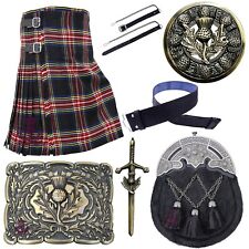 Traditional kilt outfit for sale  LONDON