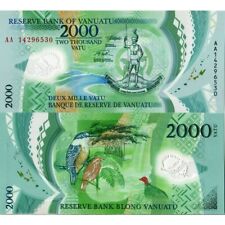 2014 banconota polimera usato  Italia