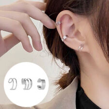 Simple 3pcs ear for sale  LOCHGELLY