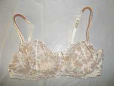 Victoria secret unlined for sale  Prudenville