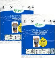 Copyr fly trap usato  Muro Lucano