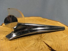 Nice vintage 1949 for sale  Eau Claire