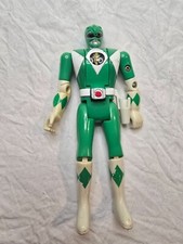 Bandai 1993 mighty for sale  Hammond