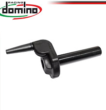 0550.03 comando gas usato  Massa di Somma