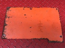 Gilson 5hp snowblower for sale  Hinsdale