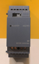 Siemens logo am2 gebraucht kaufen  Eschwege