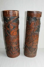 Grands pots pinceaux d'occasion Grands pots pinceaux d'occasion  Briare