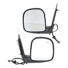New power mirror for sale  Astoria