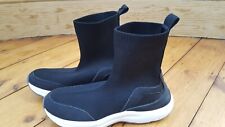 Zara women black for sale  LONDON