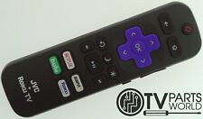 Jvc 55maw595 genuine for sale  Forest City