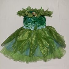 Disney tinkerbell dress for sale  Newark