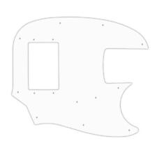 Usa pickguard per usato  Spedire a Italy