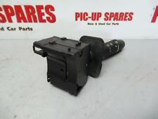 Renault megane wiper for sale  SWANSEA