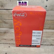 Vintage coca cola for sale  Fredericktown