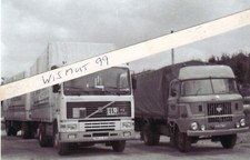 Deutrans foto ddr gebraucht kaufen  Deutschland