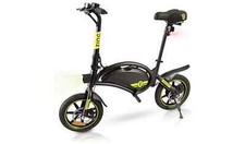 streetline scooter for sale streetline scooter for sale ROCHDALE