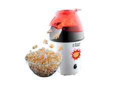 Russell hobbs popcornmaschine gebraucht kaufen  Neuenstadt am Kocher