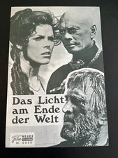 Wnf nfp 6090 gebraucht kaufen  Vallendar