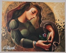 Oleg zhivetin limited for sale  San Diego