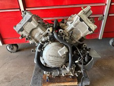 2001 honda vfr800 for sale 2001 honda vfr800 for sale Central Square