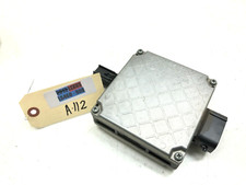 Módulo de controle de direção hidráulica 2007-2012 LEXUS LS460 FABRICANTE DE EQUIPAMENTO ORIGINAL comprar usado  Enviando para Brazil